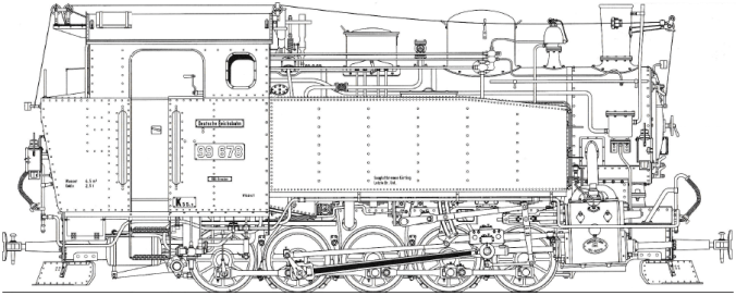 99678